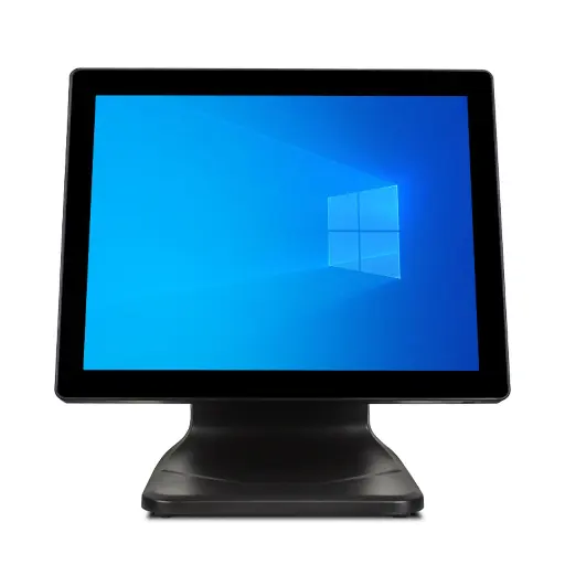 POS-RS606 Single Screen