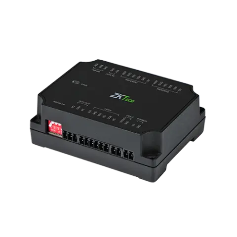 DM 10