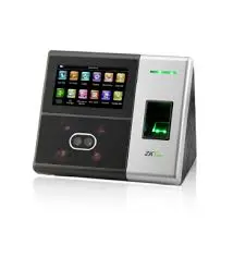 iFACE 1000