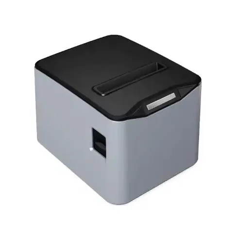 Zj-8370 Printer