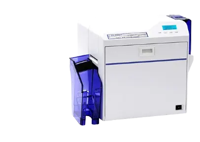 CX-7000/7600