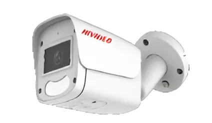 HI-88GAIP8MP