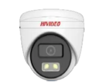 HI-509FIP8MP