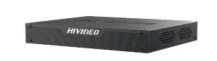 HI-VIDEO-NVR 936A