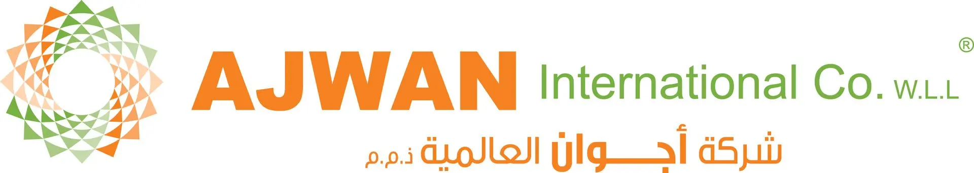www.ajwanpos.com